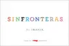 SINFRONTERAS