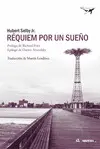 RÉQUIEM POR UN SUEÑO RÉQUIEM POR UN SUEÑO