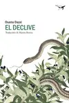DECLIVE, EL DECLIVE, EL