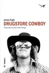 DRUGSTORE COWBOY DRUGSTORE COWBOY