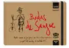 BODAS DE SANGRE BODAS DE SANGRE