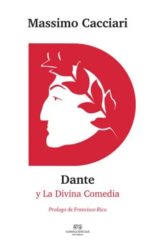 DANTE DANTE