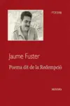 POEMA DIT DE LA REDEMPCIÓ