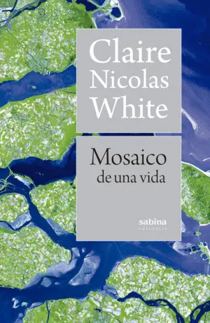 MOSAICO DE UNA VIDA