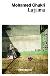 LA JAIMA LA JAIMA