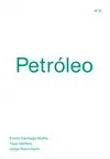 PETRÓLEO