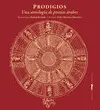 PRODIGIOS