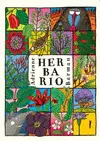 HERBARIO HERBARIO