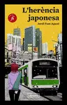 L'HERÈNCIA JAPONESA L'HERÈNCIA JAPONESA