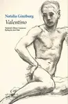 VALENTINO VALENTINO