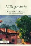 L'ILLA PERDUDA L'ILLA PERDUDA