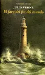 EL FARO DEL FIN DEL MUNDO EL FARO DEL FIN DEL MUNDO