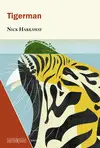 TIGERMAN TIGERMAN