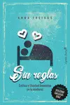 SIN REGLAS SIN REGLAS