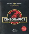 CINEGRÁFICS CINEGRÁFICS