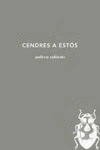 CENDRES A ESTÓS