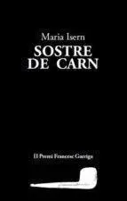SOSTRE DE CARN