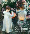 SARGENT. OBRAS MAESTRAS SARGENT. OBRAS MAESTRAS