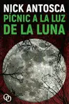PÍCNIC A LA LUZ DE LA LUNA PÍCNIC A LA LUZ DE LA LUNA