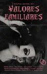 VALORES FAMILIARES VALORES FAMILIARES