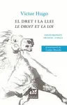DRET I LA LLEI, EL DRET I LA LLEI, EL