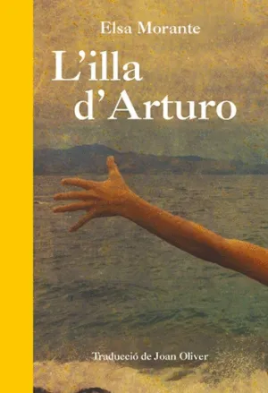 ILLA D'ARTUR, L'