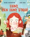 LLUNY, BEN LLUNY D'AQUÍ LLUNY, BEN LLUNY D'AQUÍ