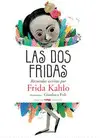 DOS FRIDAS, LAS DOS FRIDAS, LAS