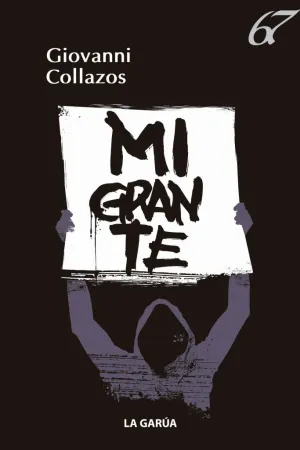 MIGRANTE