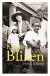 CONVERSACIONES CON KAREN BLIXEN 2DA ED. CONVERSACIONES CON KAREN BLIXEN 2DA ED.