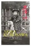 CONVERSACIONES CON AKIRA KUROSAWA (NE) (3ªED)