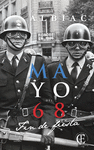 MAYO DEL 68 2ªED