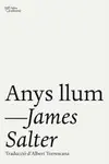 ANYS LLUM ANYS LLUM