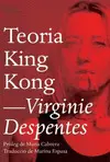 TEORIA KING KONG