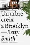 CREIX UN ARBRE A BROOKLYN