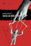 SERÀS UN DELS NOSTRES SERÀS UN DELS NOSTRES