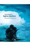 EGEU ENDINS
