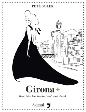 GIRONA+