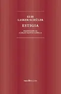 ESTIGIA