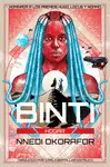 BINTI: HOGAR BINTI: HOGAR