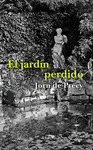 EL JARDÍN PERDIDO