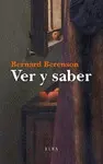 VER Y SABER VER Y SABER