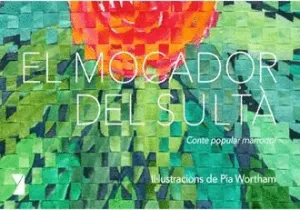 EL MOCADOR DEL SULTÀ