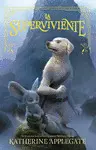 LA SUPERVIVIENTE LA SUPERVIVIENTE