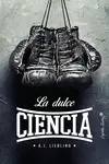 LA DULCE CIENCIA