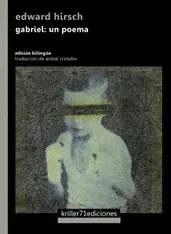 GABRIEL: UN POEMA