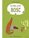 MEU PETIT BOSC MEU PETIT BOSC
