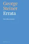 ERRATA