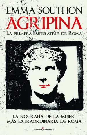 AGRIPINA AGRIPINA
