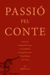 PASSIÓ PEL CONTE